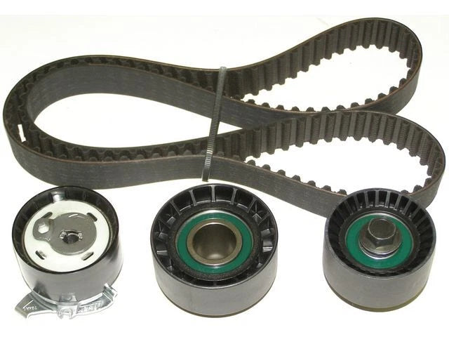 Timing Belt Kit for Mazda Tribute 2001–2004 (YW133XF)