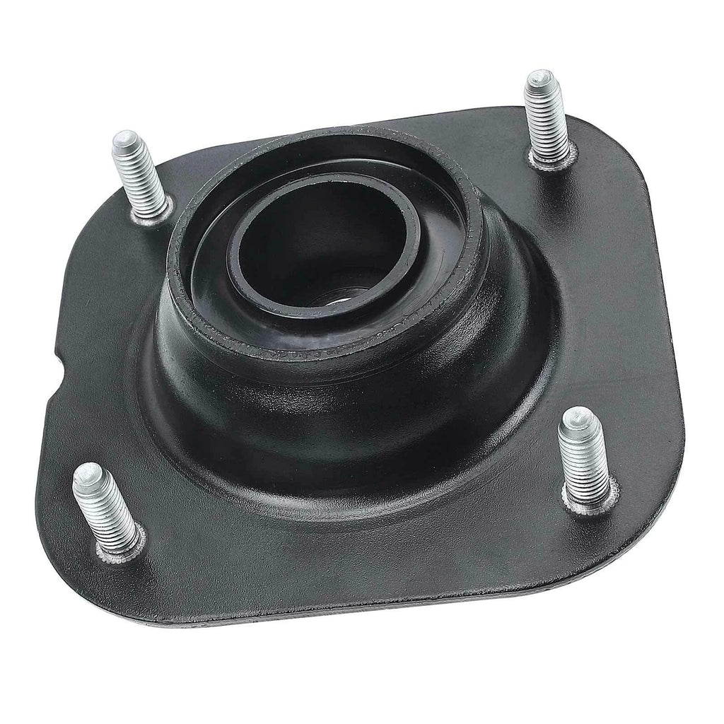 Front Suspension Strut Mount for Kia Sephia (1994-1997)
