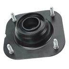Front Suspension Strut Mount for Kia Sephia (1994-1997)