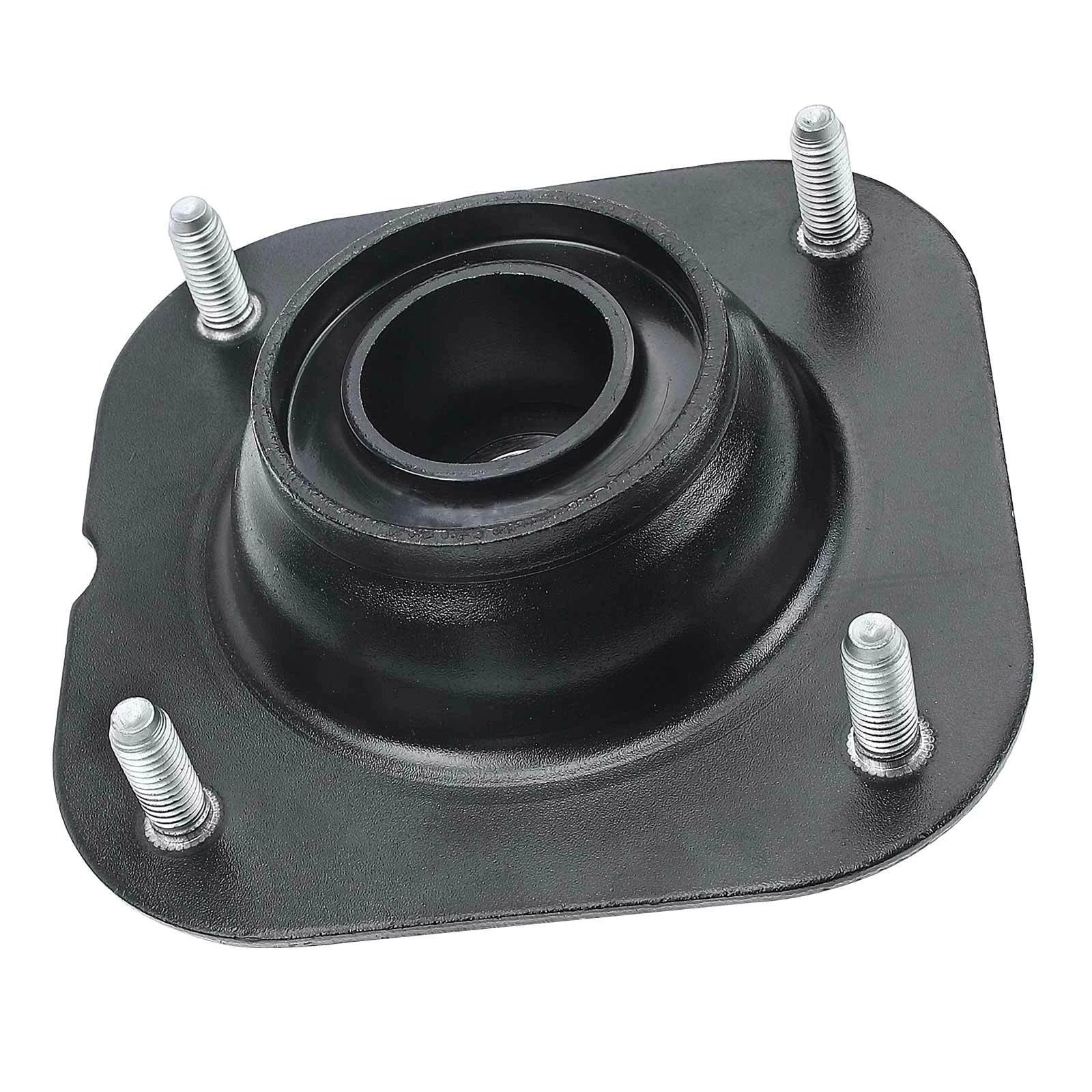 Front Suspension Strut Mount for Kia Sephia (1994-1997)