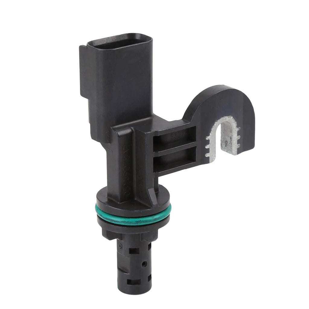 Camshaft Position Sensor 05149078AB for Dodge Chrysler 2008–2011