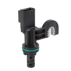 Camshaft Position Sensor 05149078AB for Dodge Chrysler 2008–2011