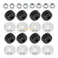 Shock Bushing Kit for EZGO Golf Cart TXT Marathon (1989–Present)