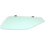 Door Glass for Ford F150 F250 (2004–2008) Left Side