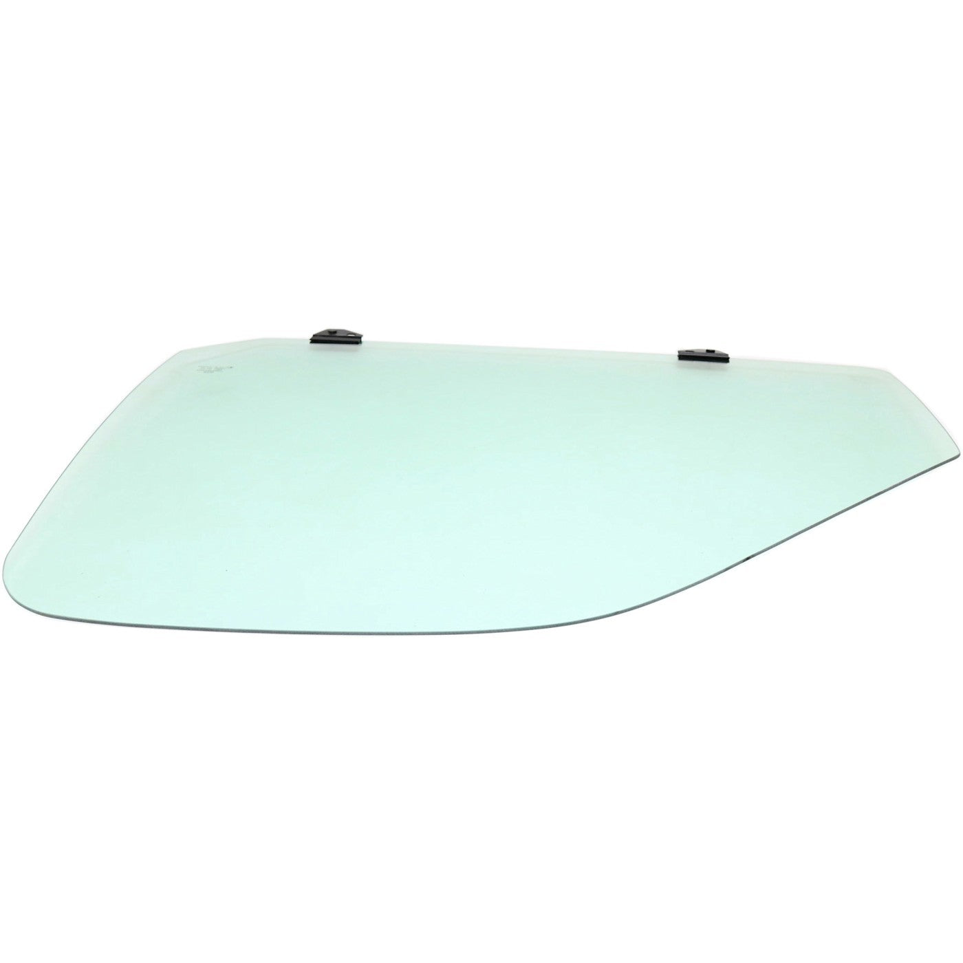 Door Glass for Ford F150 F250 (2004–2008) Left Side
