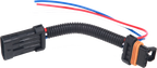 Tail Light Harness for ATV/UTV (12V) - SM106-004
