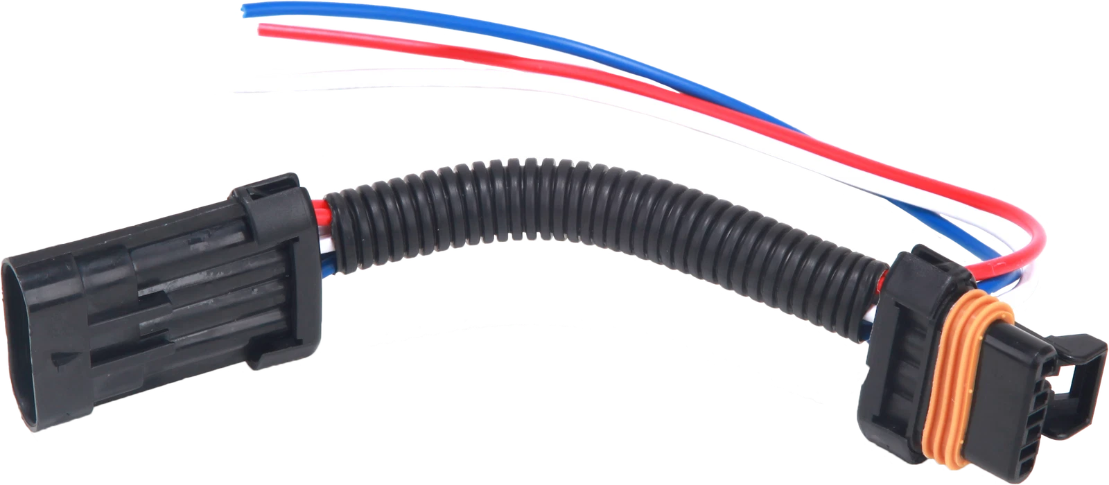 Tail Light Harness for ATV/UTV (12V) - SM106-004