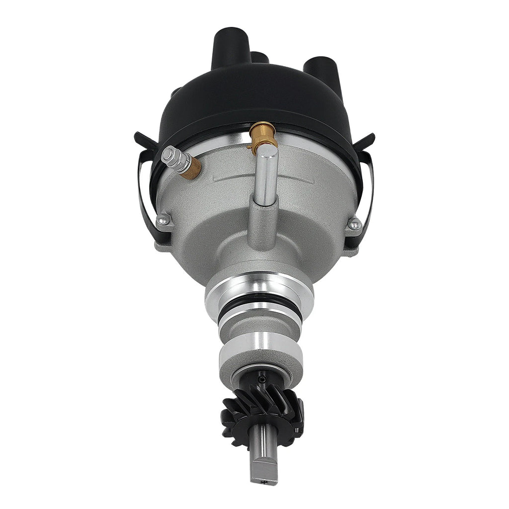 Ignition Distributor for Ford New Holland Jubilee Tractors (1953–1954) FAC12127D