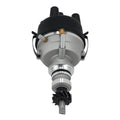 Ignition Distributor for Ford New Holland Jubilee Tractors (1953–1954) FAC12127D