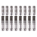 Set of 16 Valve Lifters for Chevy GMC 5.3L 6.0L 6.2L (2007–2021)