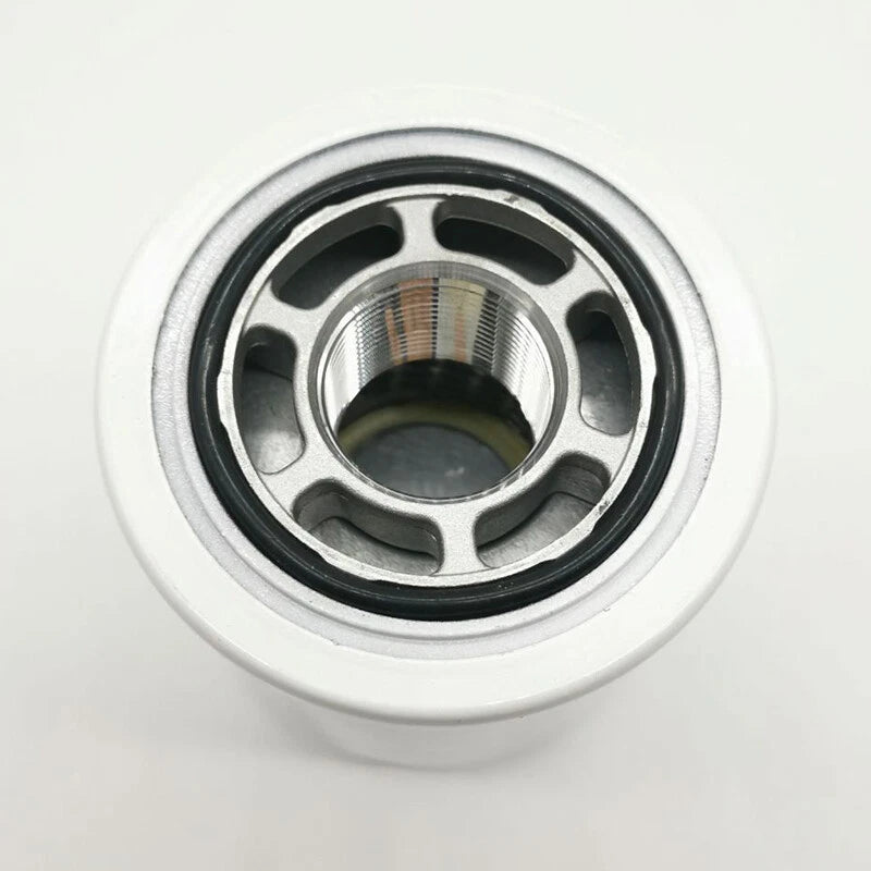 Transmission Oil Filter AM102723 for John Deere 655 755 855 955 4200 4510 4610 (1990–2005)