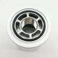 Transmission Oil Filter AM102723 for John Deere 655 755 855 955 4200 4510 4610 (1990–2005)