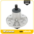 Spindle Hub Assembly for John Deere Mower Deck