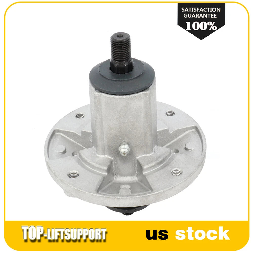 Spindle Hub Assembly for John Deere Mower Deck