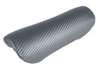 Handlebar Cover for Sea-Doo GTX GSX GSI GTI GTS RX LRV XP (1996–2005) 137bt104