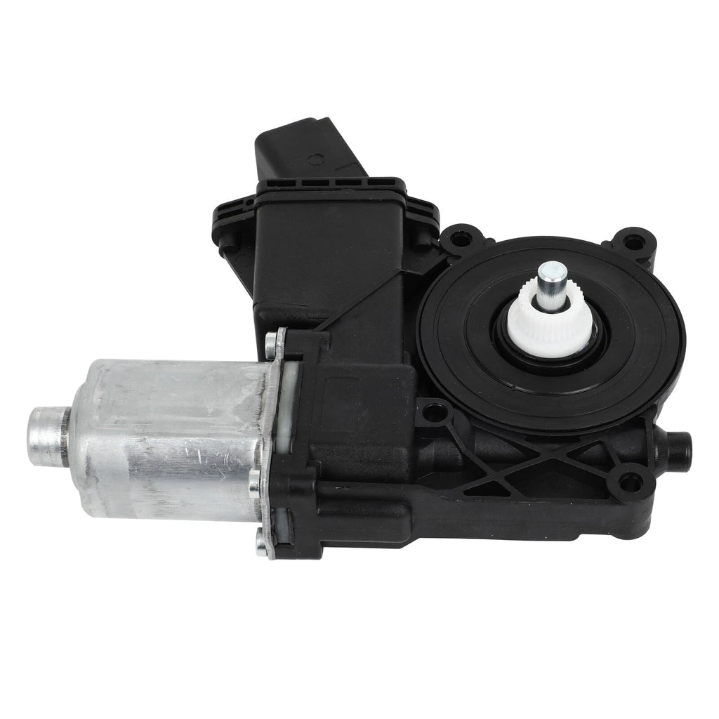 Power Window Motor for Chevrolet Tahoe (2015–2020)
