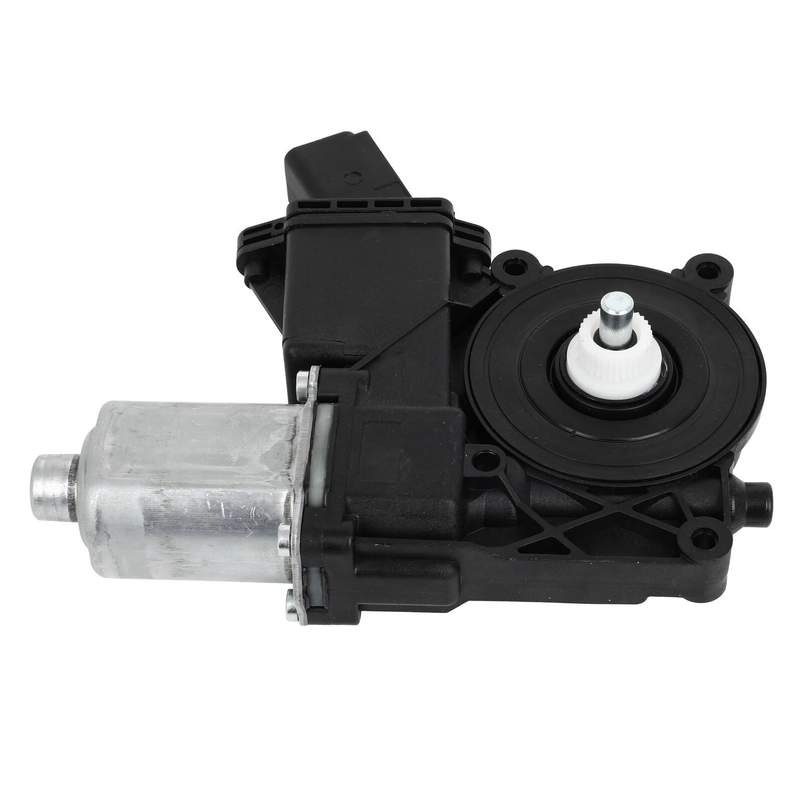 Power Window Motor for Chevrolet Tahoe (2015–2020)
