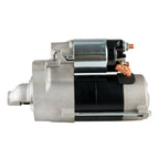 Starter for Dodge Ram 1500 & Dakota (2006–2011) 3.7L 4.7L (17950)