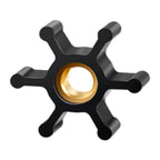 Impeller for Wayne Pumps PC1 & PC2 (Replaces 66059-WYN1)