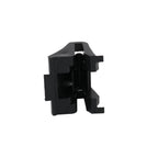 Complete Bed & Tailgate Clip Kit for El Camino Caballero (1978-1987)