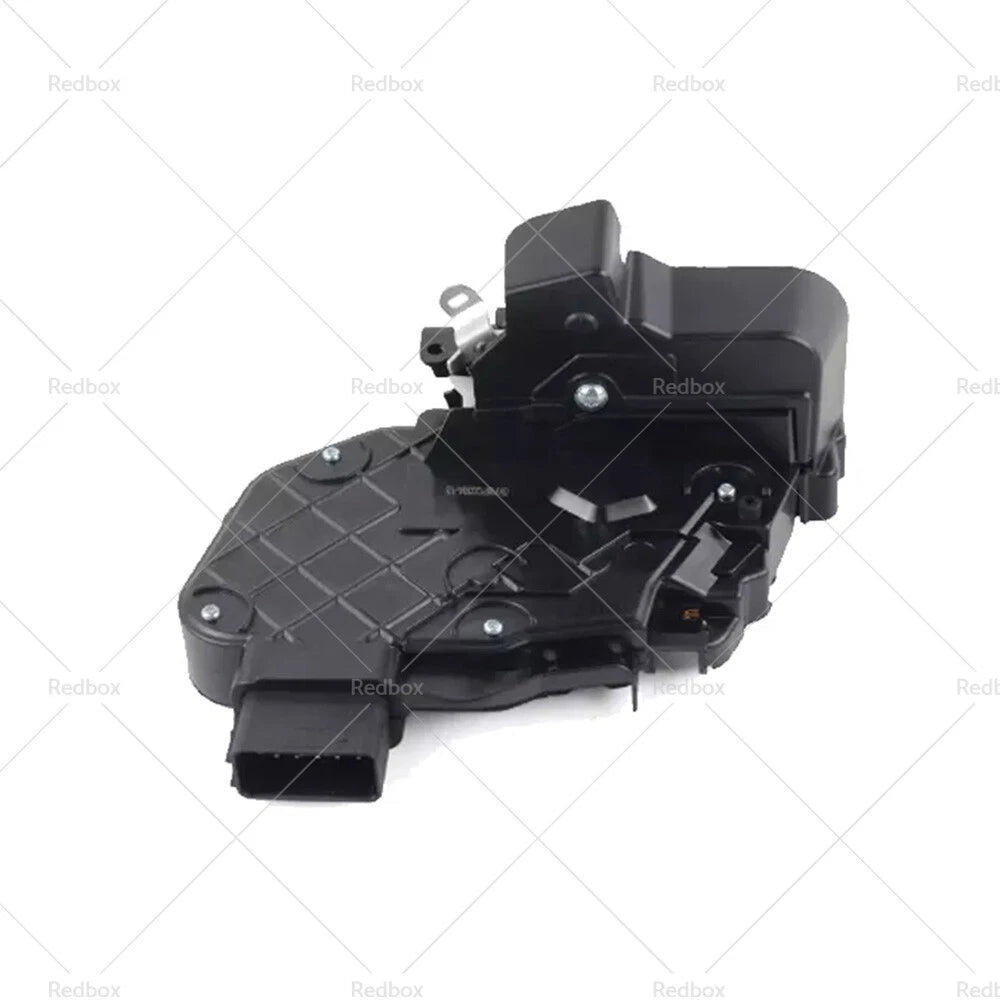 Rear Right Door Lock Actuator for Land Rover Discovery LR3 LR4 (2004–2014)