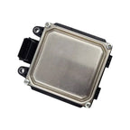 Blind Spot Sensor Module for Dodge Ram 2500 3500 (2010-2023)