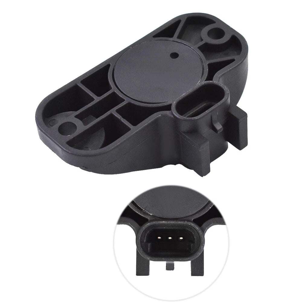 Air Boost Pressure Sensor for Freightliner Kenworth (1999-2003)