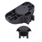 Air Boost Pressure Sensor for Freightliner Kenworth (1999-2003)