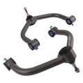2" Lift Kit for Dodge Ram 1500 4WD (2006–2023) - Front Upper Control Arm Pair