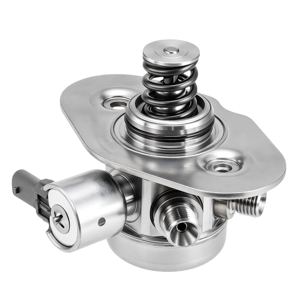 High Pressure Fuel Pump for BMW 328i X3 (2012–2014)