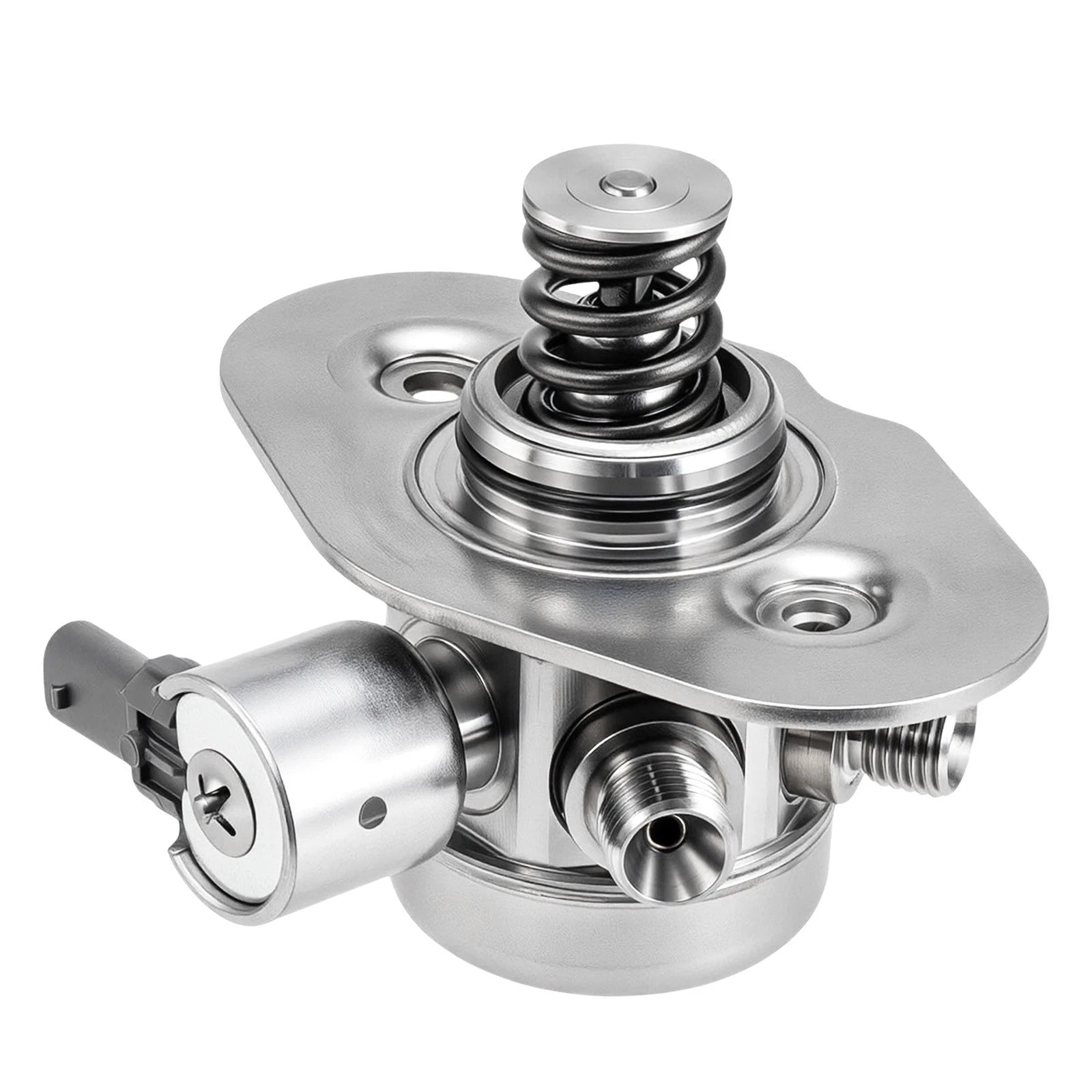 High Pressure Fuel Pump for BMW 328i X3 (2012–2014)