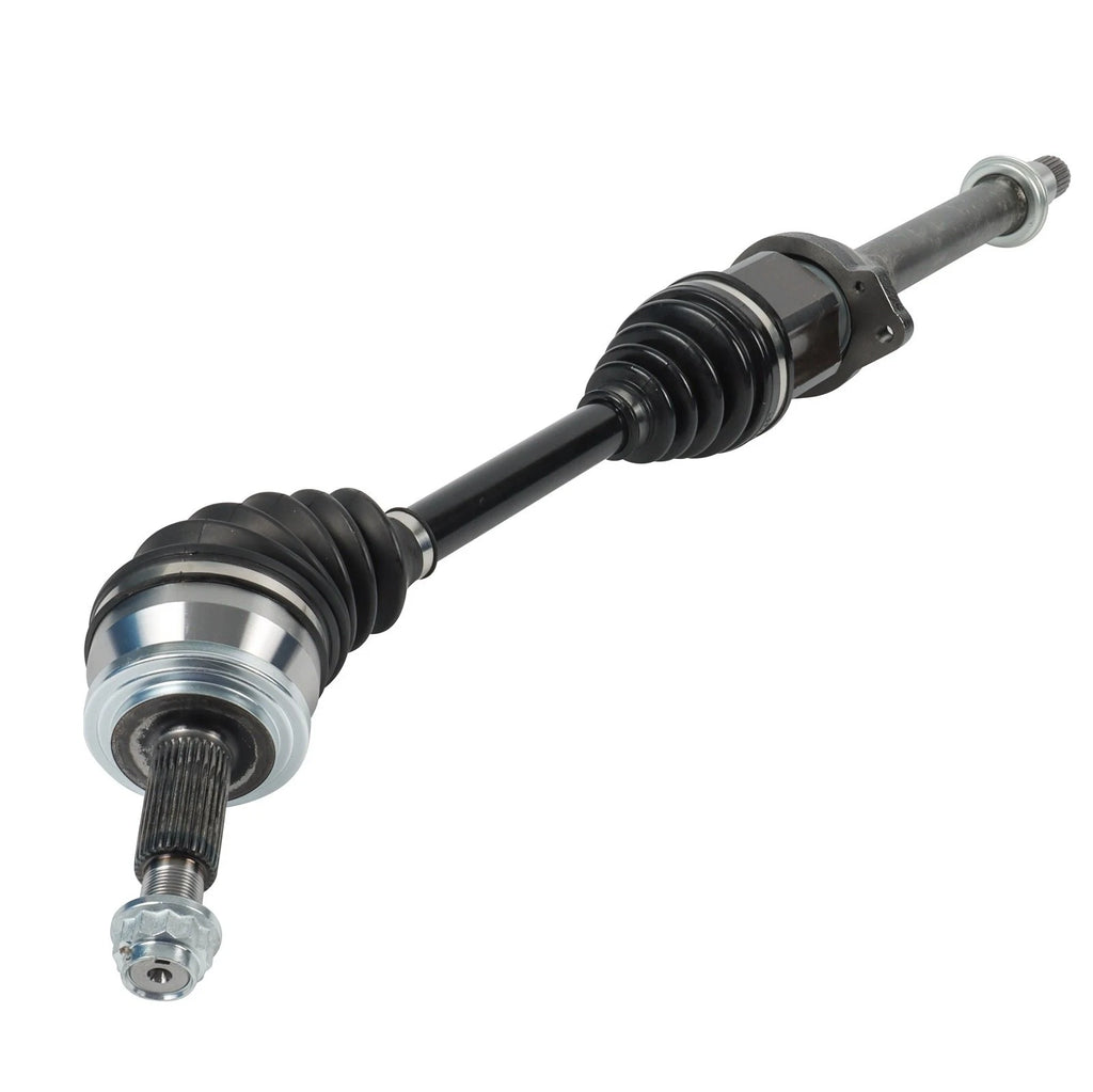 CV Axle Assembly for Scion tC L4 2.5L (2011–2016)