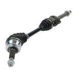 CV Axle Assembly for Scion tC L4 2.5L (2011–2016)