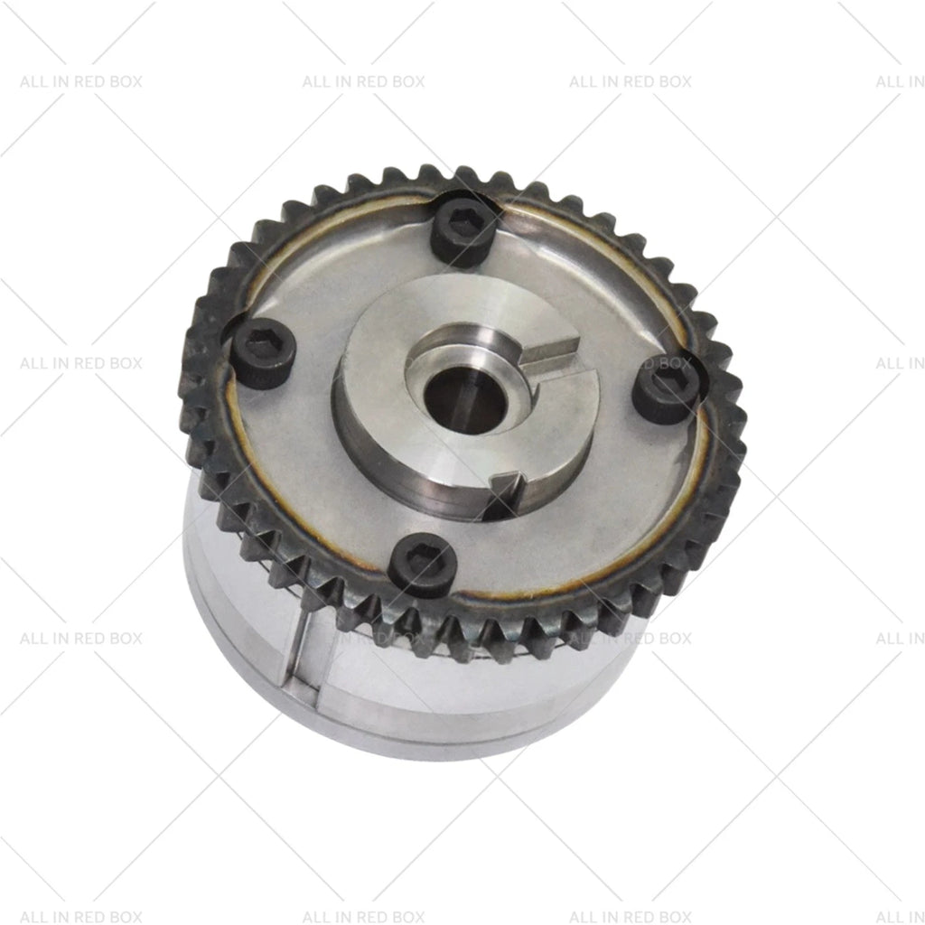 Camshaft VVT Gear for Nissan Altima Sentra X-Trail 2.5 QR25DE (2002–2018)