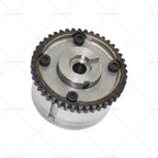 Camshaft VVT Gear for Nissan Altima Sentra X-Trail 2.5 QR25DE (2002–2018)