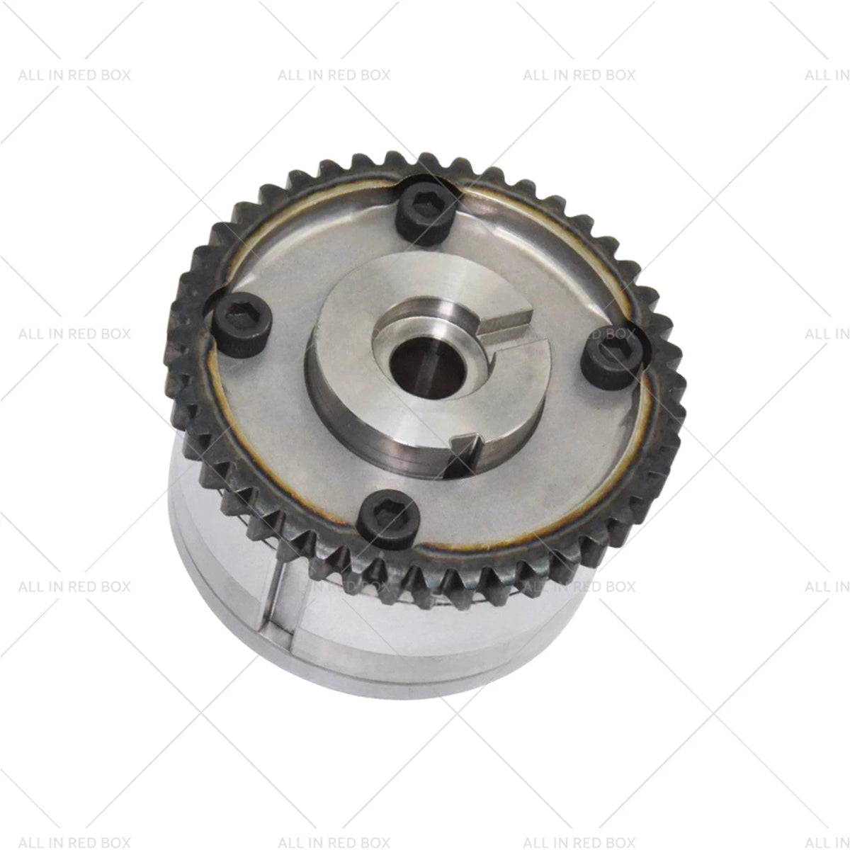 Camshaft VVT Gear for Nissan Altima Sentra X-Trail 2.5 QR25DE (2002–2018)