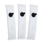 3X Fuel Pump Filter Strainers for Arctic Cat 700 Prowler (2010–2016) #0570-435