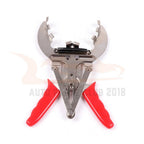 Piston Ring Service Tool Set for Engine Ratchet (2010–2023)