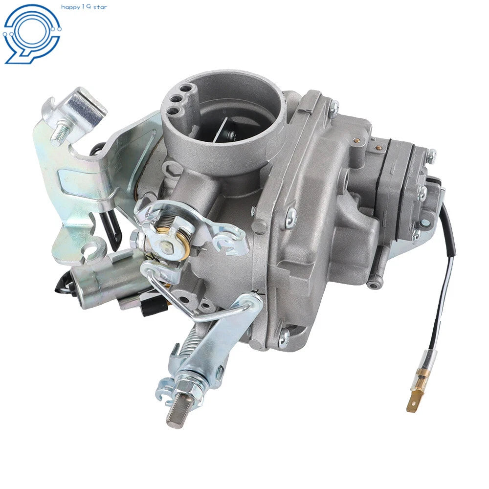 Carburetor for Suzuki Samurai SJ410 (1980–1985)