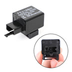 Turn Signal Indicator Flasher Relay Module for Honda CBR600 GL1500 VTX1300