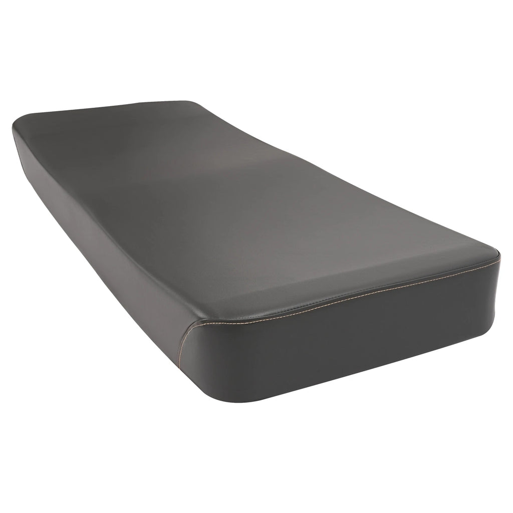 Seat Bottom Cushion for Kawasaki Mule Trans 4x4 (2000–2009)