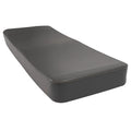 Seat Bottom Cushion for Kawasaki Mule Trans 4x4 (2000–2009)