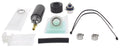 Fuel Pump Rebuild Kit for Polaris Sportsman 500 EFI (2006–2007)