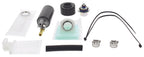 Fuel Pump Rebuild Kit for Polaris Sportsman 500 EFI (2006–2007)