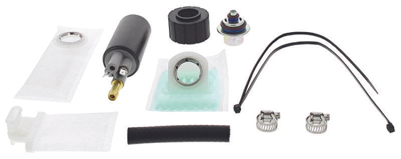 Fuel Pump Rebuild Kit for Polaris Sportsman 500 EFI (2006–2007)