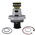 Purge Valve Kit for AD-IP (Year Range Not Specified)