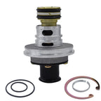 Purge Valve Kit for AD-IP (Year Range Not Specified)
