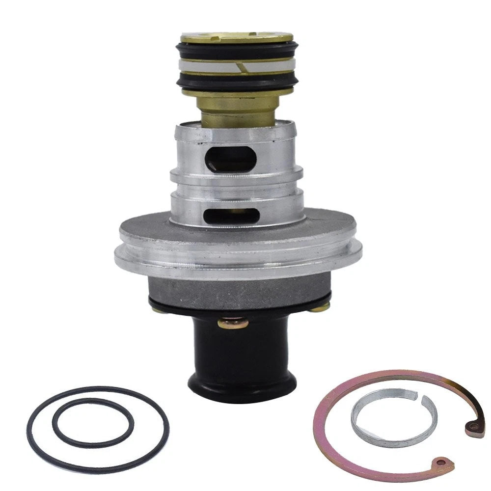 Purge Valve Kit for AD-IP (Year Range Not Specified)