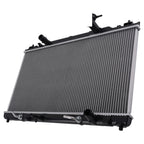 Radiator for Toyota Camry 2.4L (2002–2006), Solara (2004–2008) Cu2437