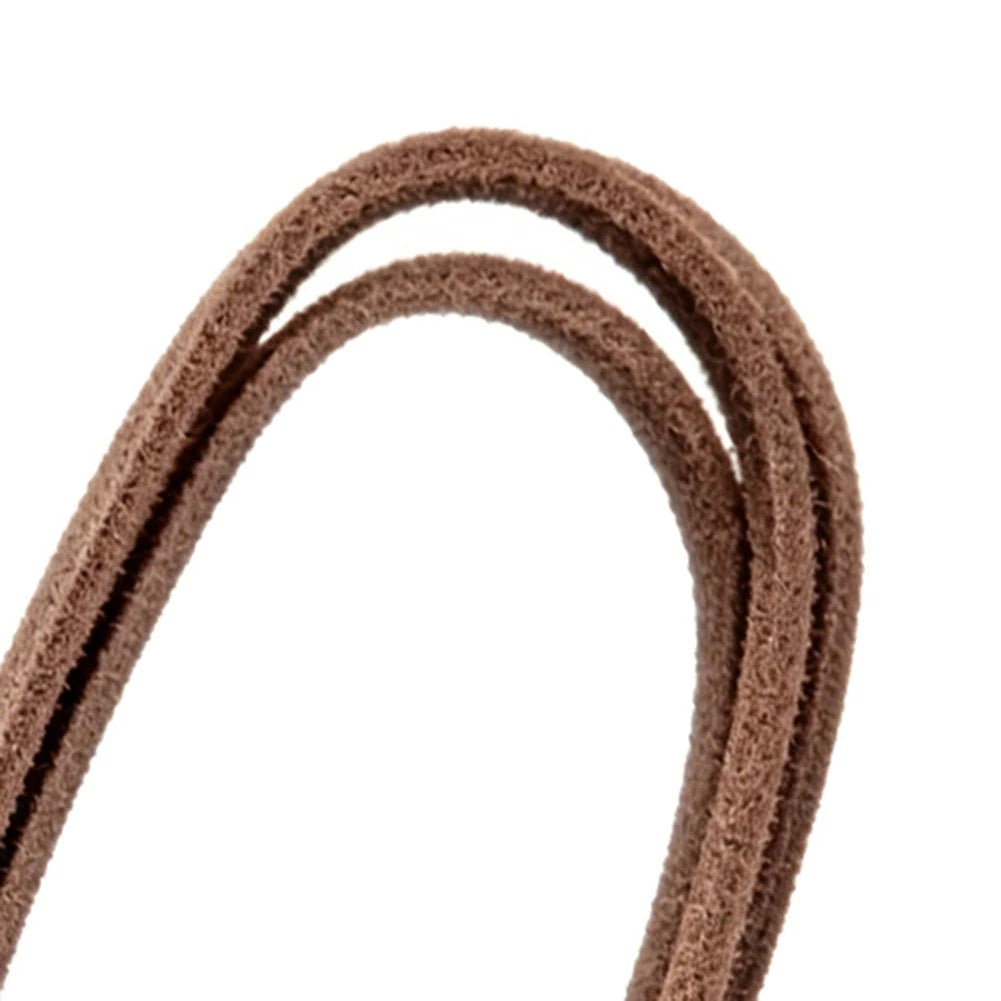 V-Belt for 46-Inch Lawn Mowers (754-04219, 954-04219)